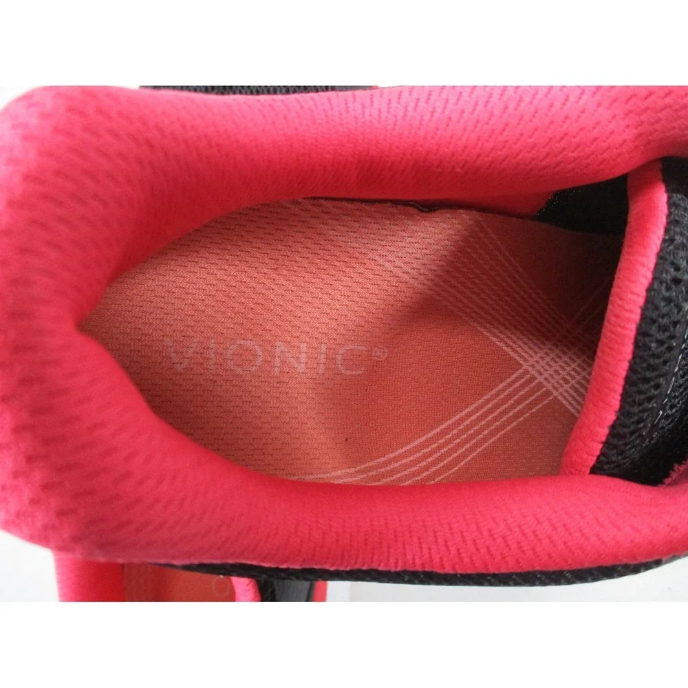 Vionic tokyo women